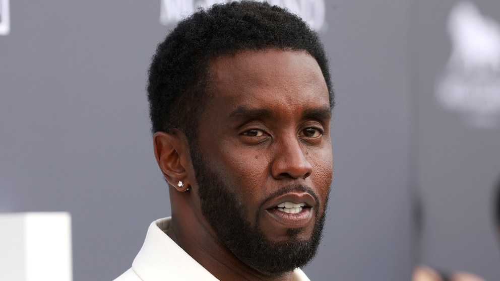 Sean ‘Diddy’ Combs’ new release date revealed after prison fight