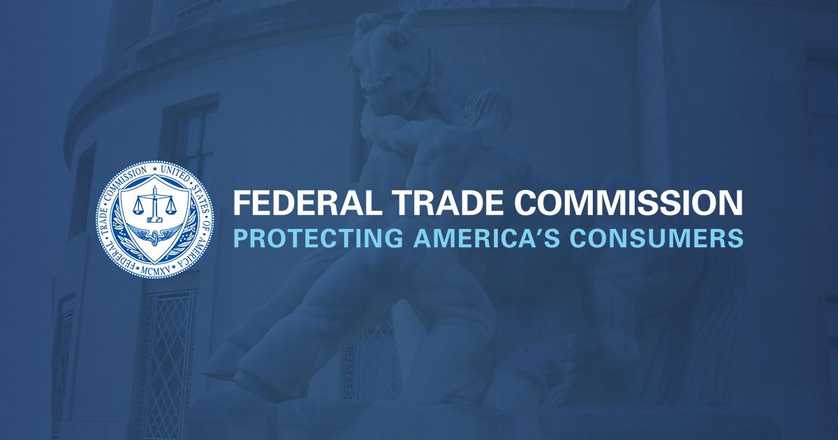 John Deere owners will get the right to repair their own equipment under a new FTC settlement