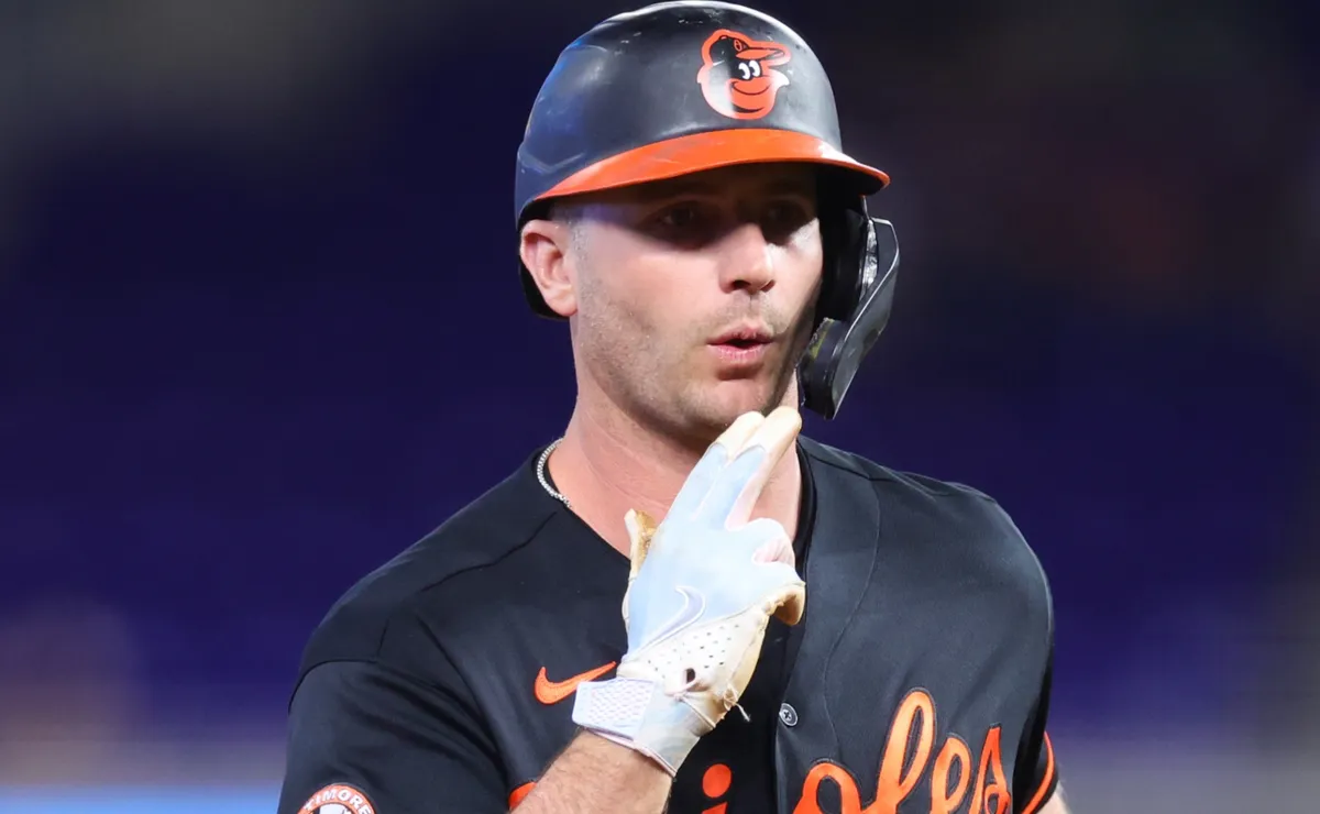 Pete Alonso blunder the loudest of David Stearns’ many Mets whiffs