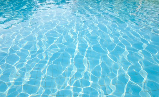 A child can drown in seconds. Doctors want more families to be prepared