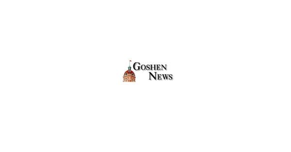Major Oregon interstate closed for 70 miles due to wildfire