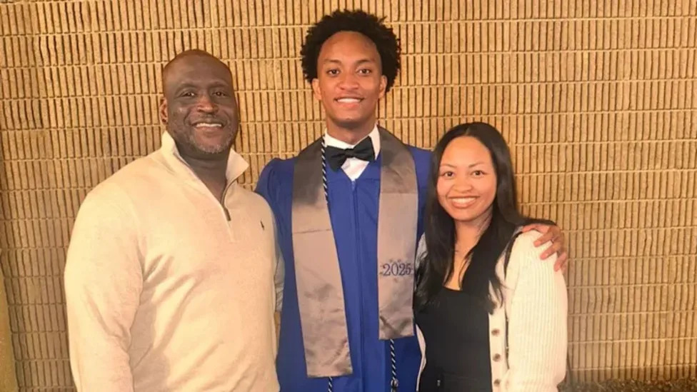 Attorneys for Nolan Wells’ family agree to joint inspection of teen’s recovered cellphone