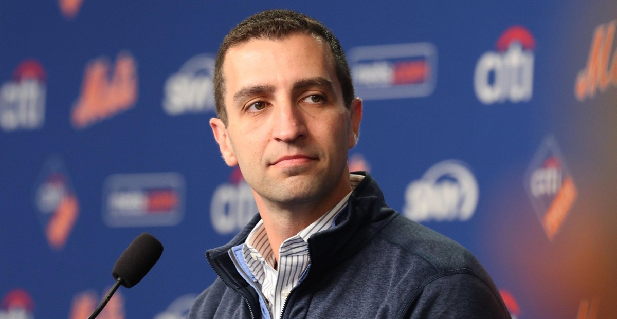 Mets Trade Deadline Preview with Jon Heyman | Presented By Your Local Ford Dealers