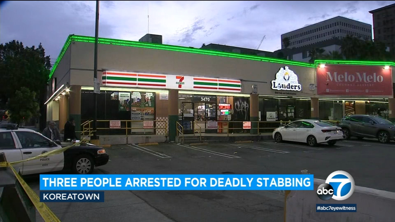 Josue Alegria and Damian Dehorney, the two suspects charged with attempted murder.