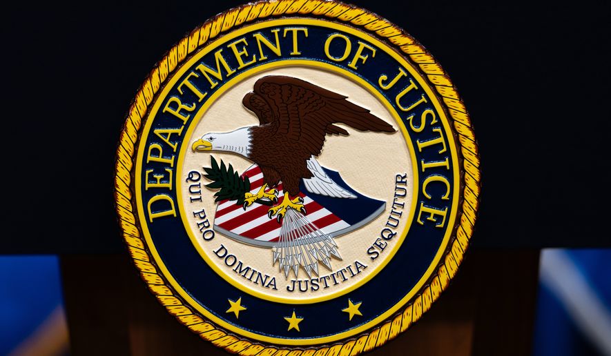 Sweeping review of grand jury presentations underway in Chicago following misconduct revelations