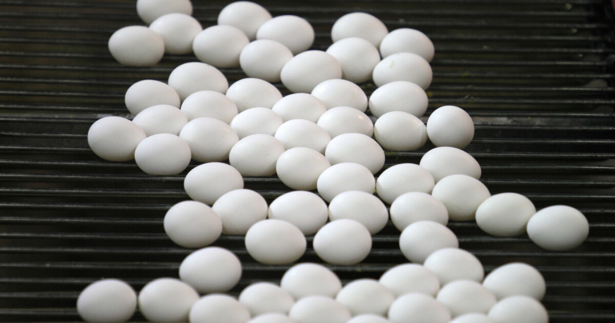 Swanky California market linked to dangerous bacterial outbreak across the state