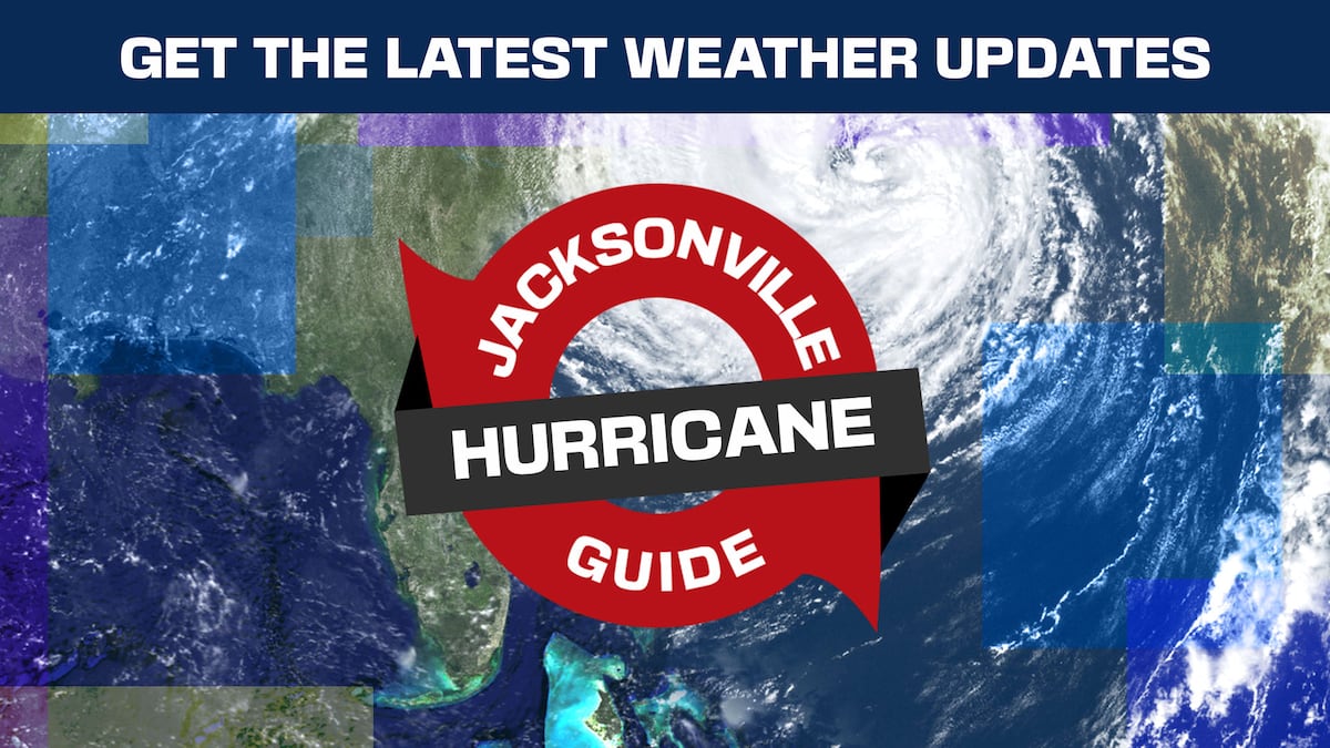 Texas is drenched by heavy rains as forecasters warn that more storms could bring dangerous floods