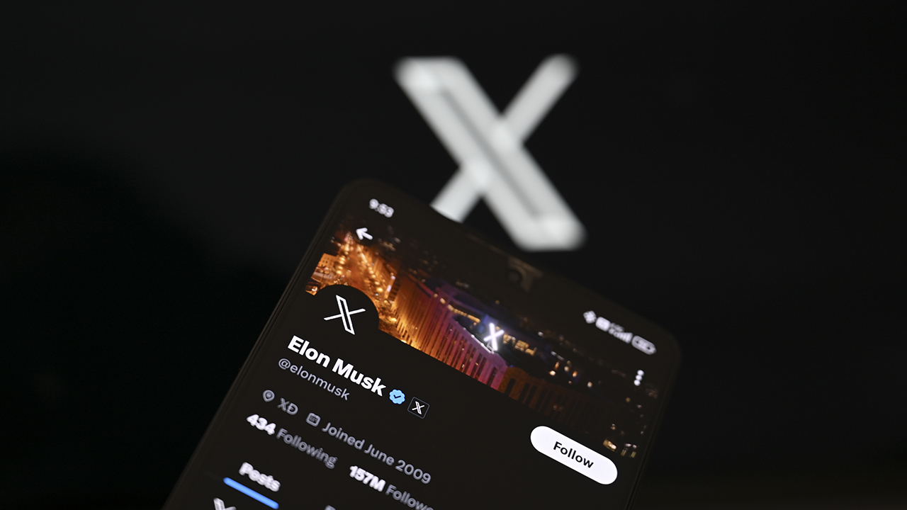 Elon Musk launches invite-only X Money with a Visa debit card, 6% yield and real-time transfers