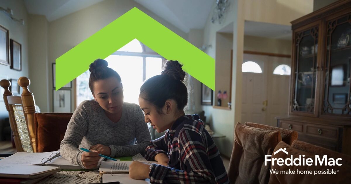 Average 30-year US mortgage rate rises to 6.49%, pushing up homebuyers’ borrowing costs