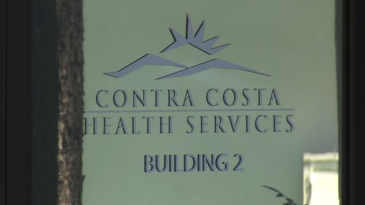 Sofia Drotts, behavioral health clinician accused of grooming and sexually abusing a teen in juvenile detention