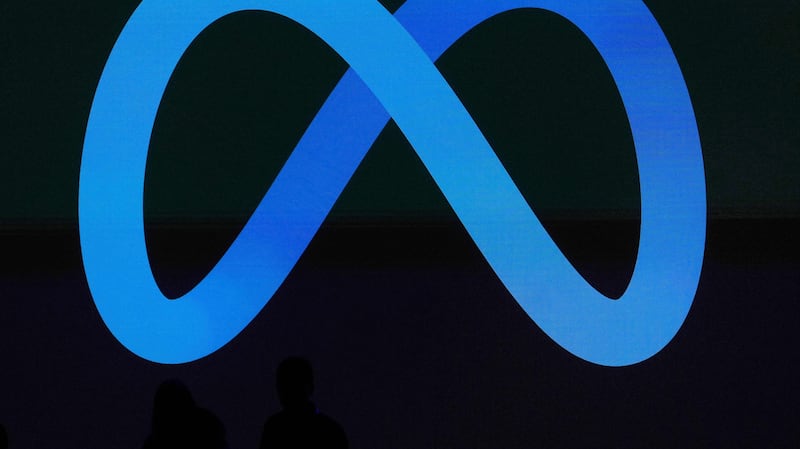 Amid criticism, Meta reins in new AI tool that automatically accessed public Instagram images