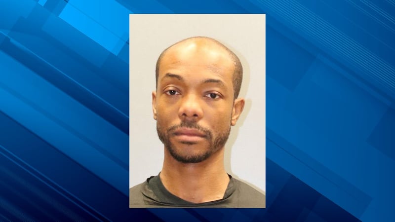 School employee accused of secretly filming 12 girls in changing room faces new charges
