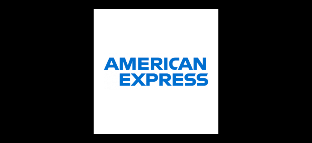 American Express Q2 profit rises driven by higher spending and fewer delinquencies