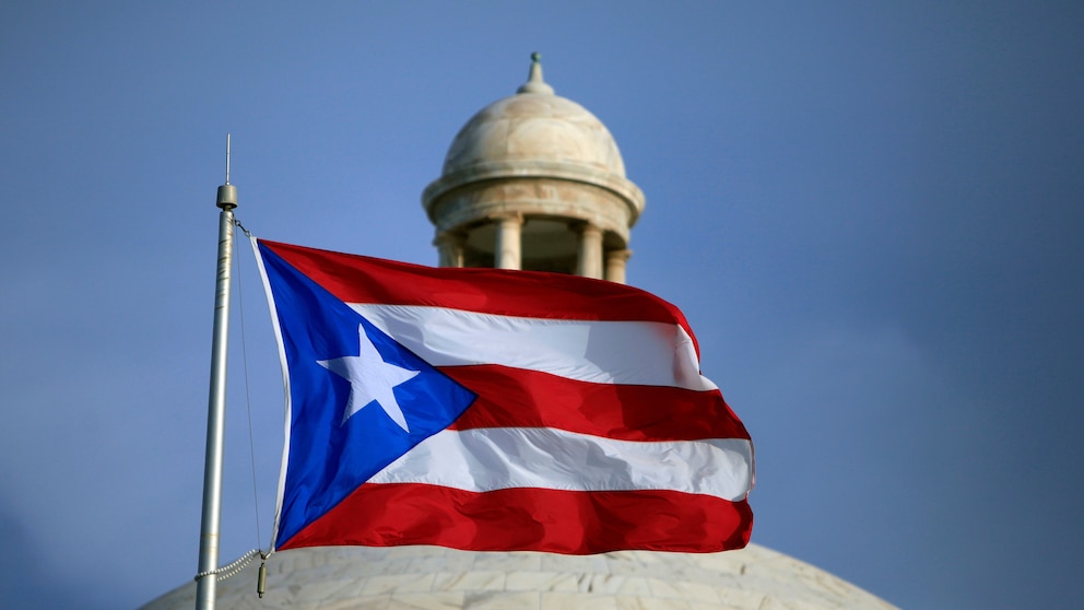 Board offers $3B settlement to restructure Puerto Rico power company debt