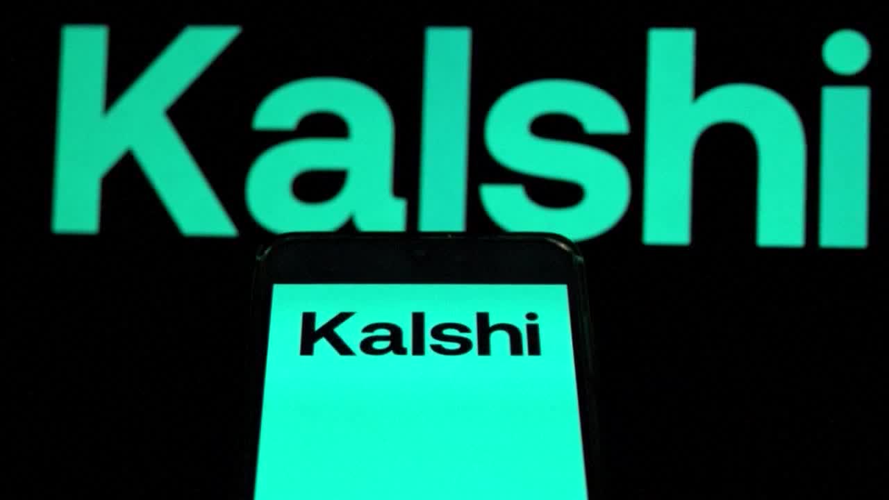 Judge blocks Minnesota’s first-in-nation ban on prediction markets run by Kalshi, Polymarket