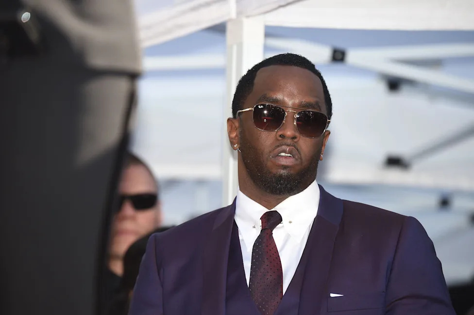 Kanye West settles sexual harassment lawsuit with former assistant