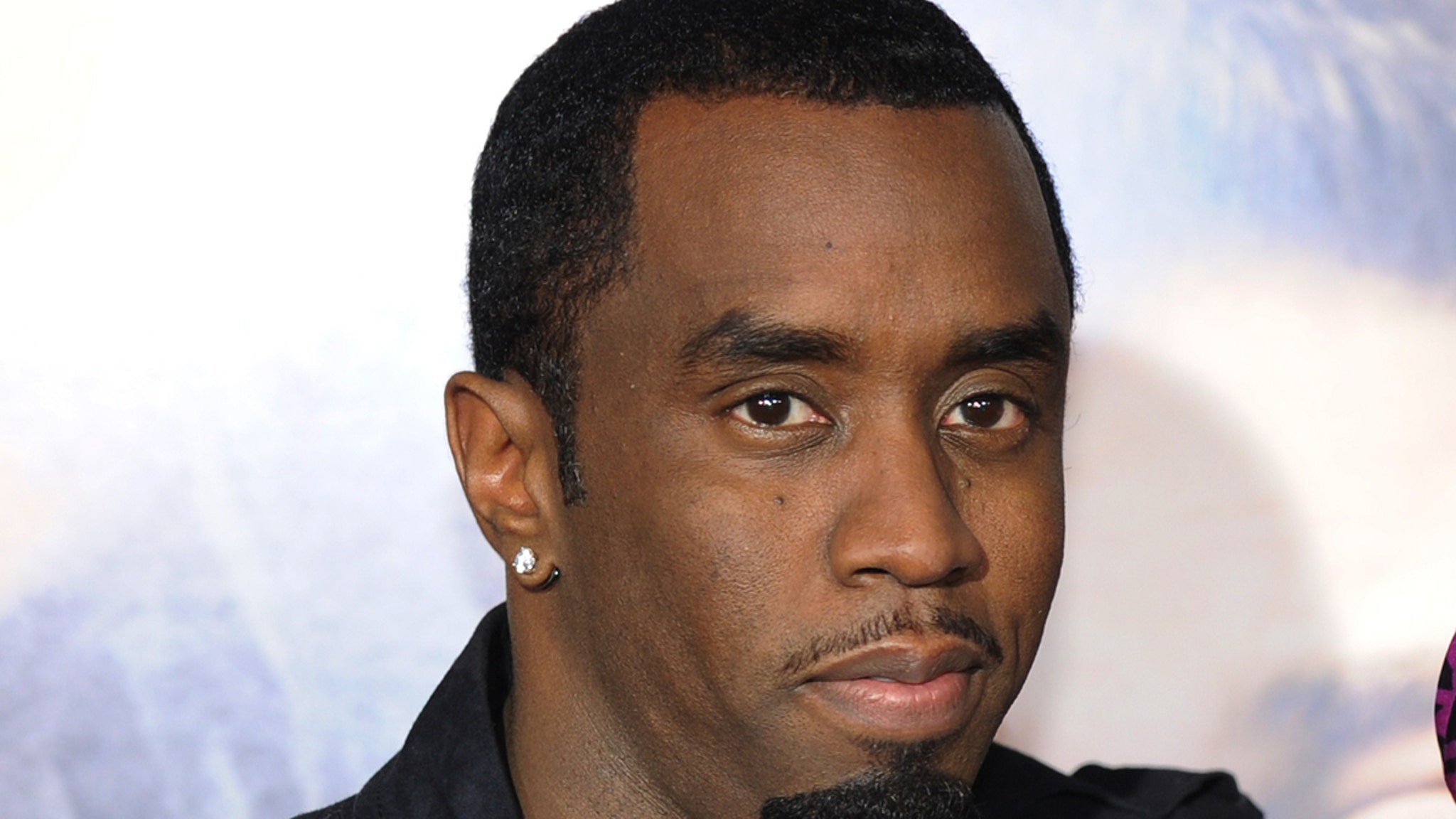 Sean ‘Diddy’ Combs’ new release date revealed after prison fight