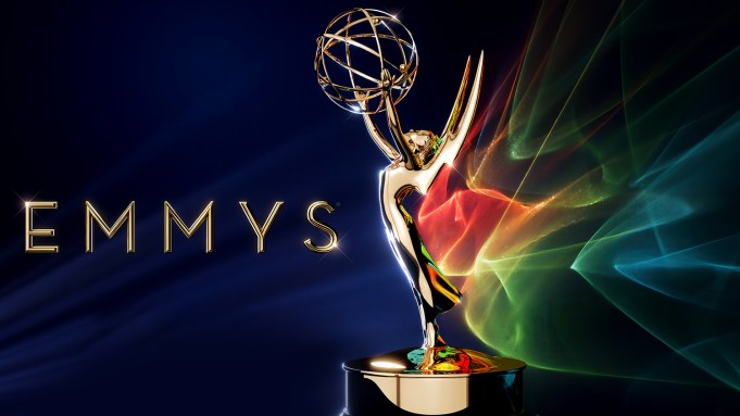 A runaway leader and a surprise snub shake up the Emmy nominations