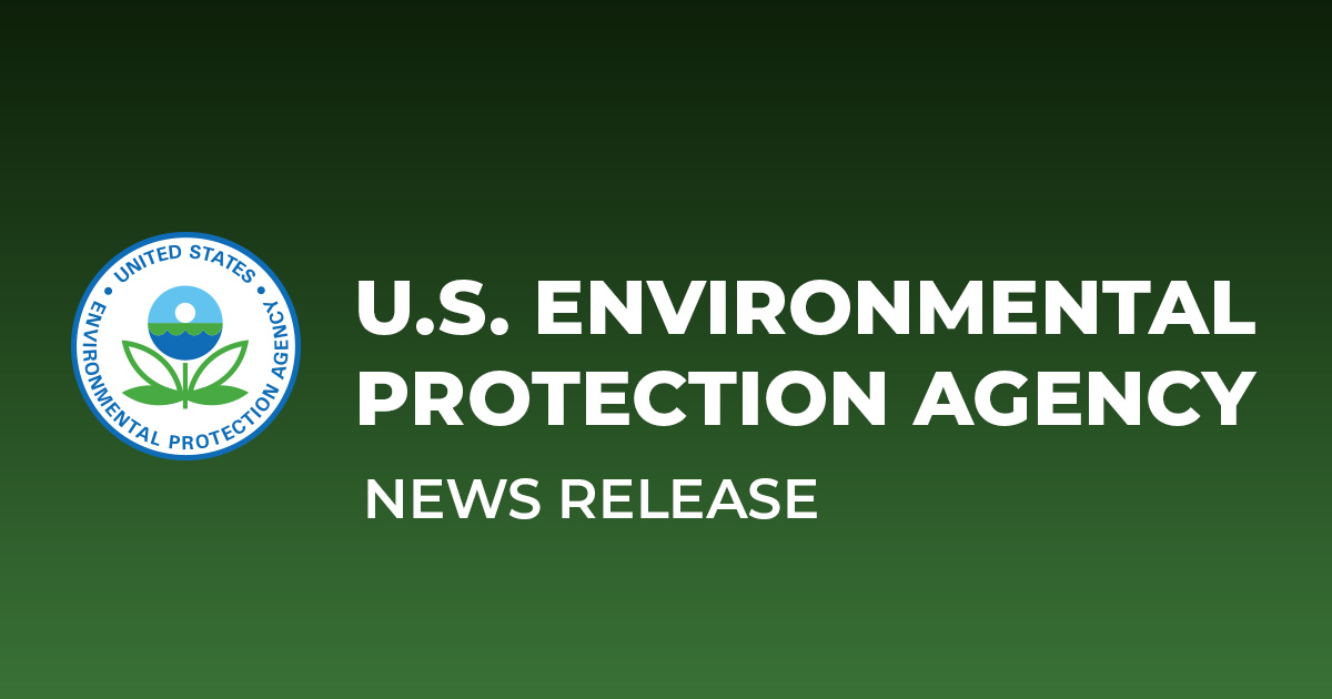 Keystone Pipeline system’s operator agrees to pay a $26.9M penalty over a major Kansas oil spill