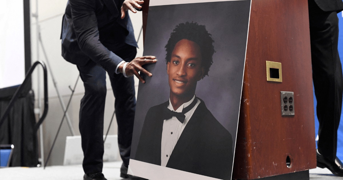 Dad of Nolan Wells’ ‘best friend’ offers massive reward for info — as athlete’s parents take shot at son’s pal