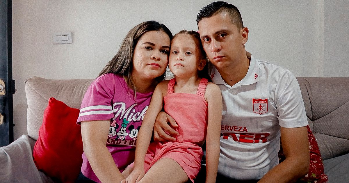 A new ICE facility could speed up deportations for families and kids