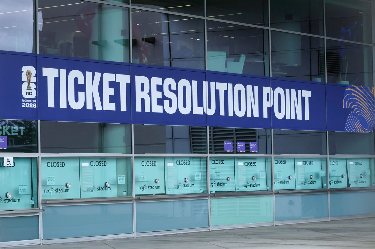 StubHub sued by fans who say ticket cancellations crushed dreams of going to World Cup