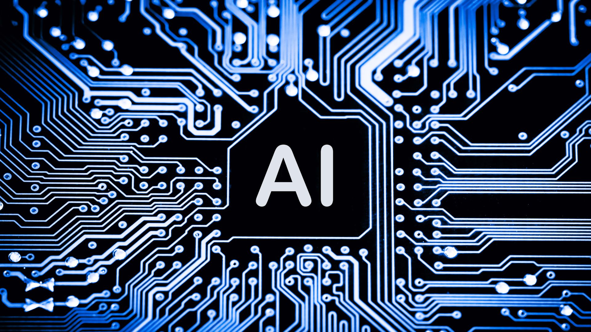A grim job outlook meets a scrappy workforce as administrative assistants harness AI