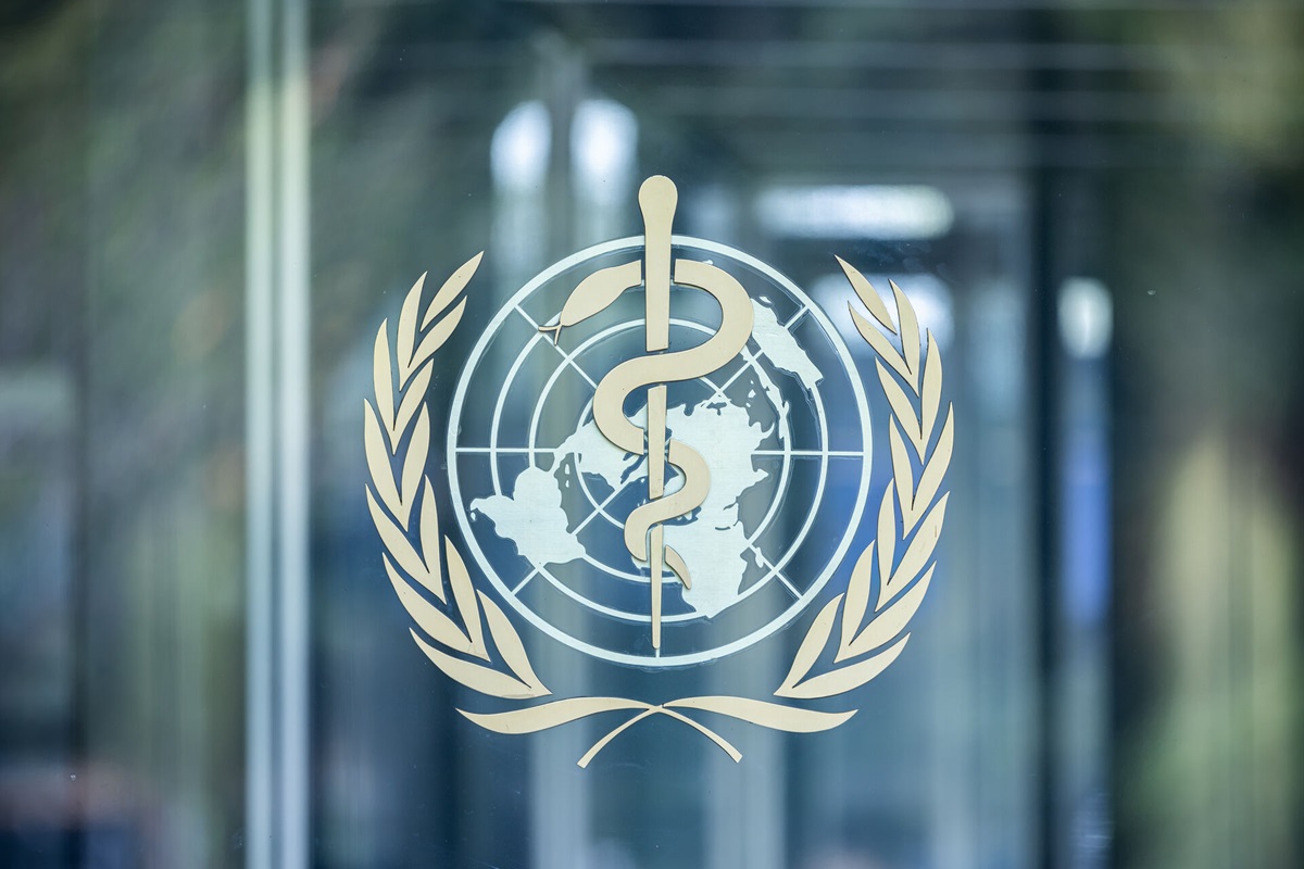 What experts are saying as Ebola outbreak in Congo and Uganda kills more than 1,000 people