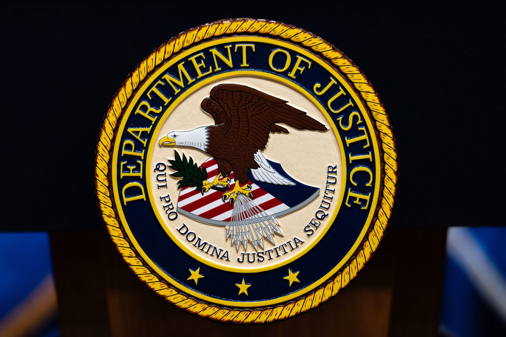 Sweeping review of grand jury presentations underway in Chicago following misconduct revelations