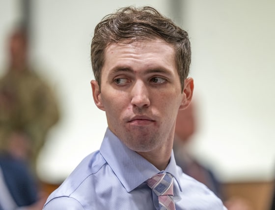 Washington school district reviewing incident of employee celebrating Charlie Kirk’s death on social media