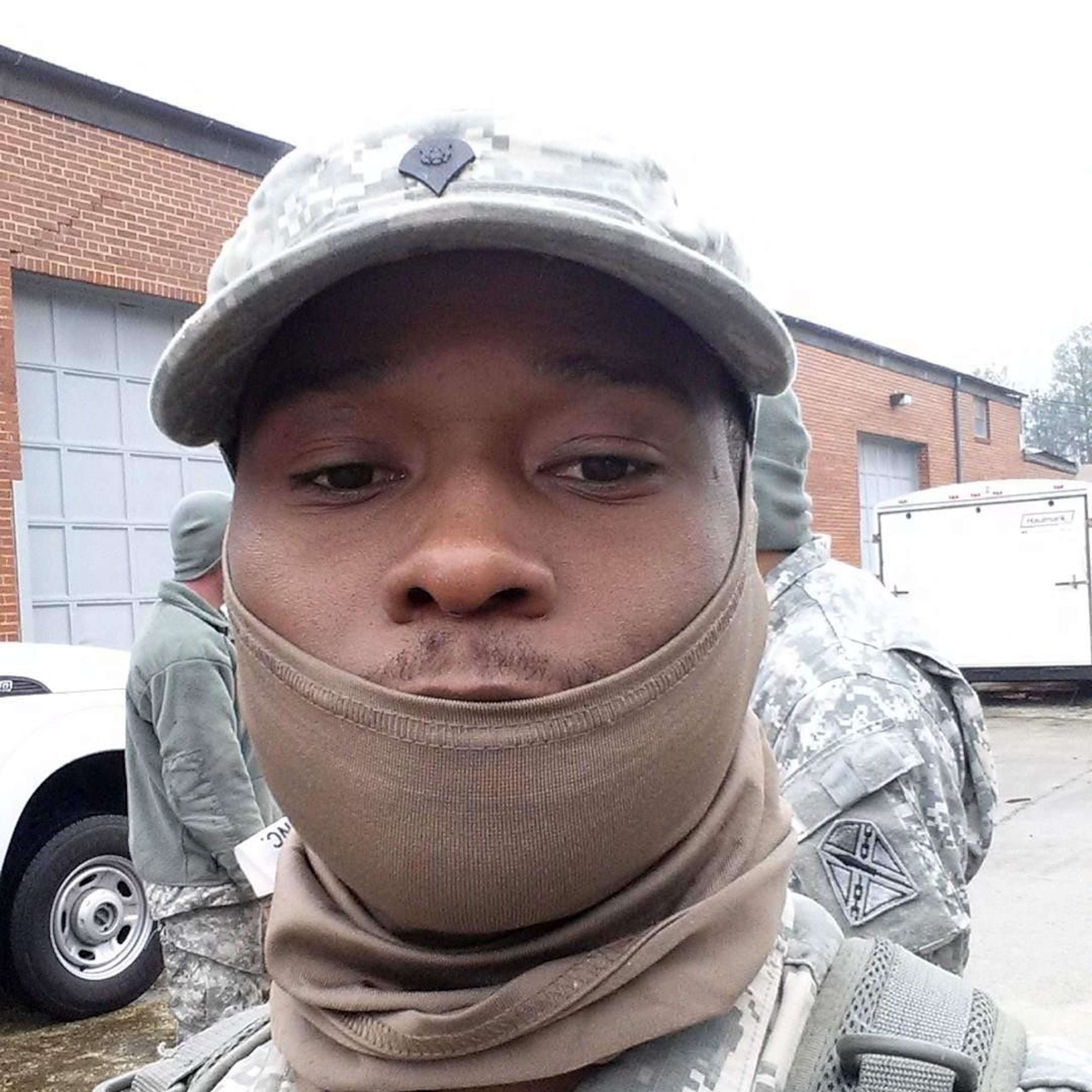 Virginia university didn’t know of student’s conviction before campus shooting, report says