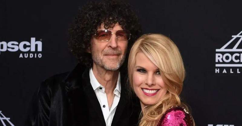Howard Stern’s legal battle with former assistant takes shocking turn