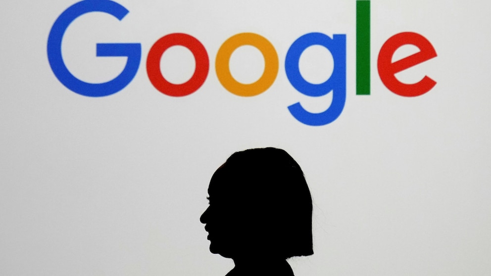 Google’s Q2 earnings of $112.11B beat Wall Street’s expectations on AI boom