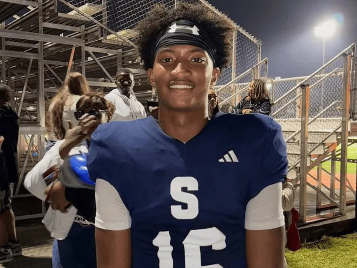 Dad of Nolan Wells’ ‘best friend’ offers massive reward for info — as athlete’s parents take shot at son’s pal