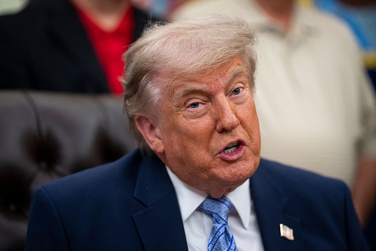 Politics is getting more vulgar, with two presidents leading the way on curse words counts: study