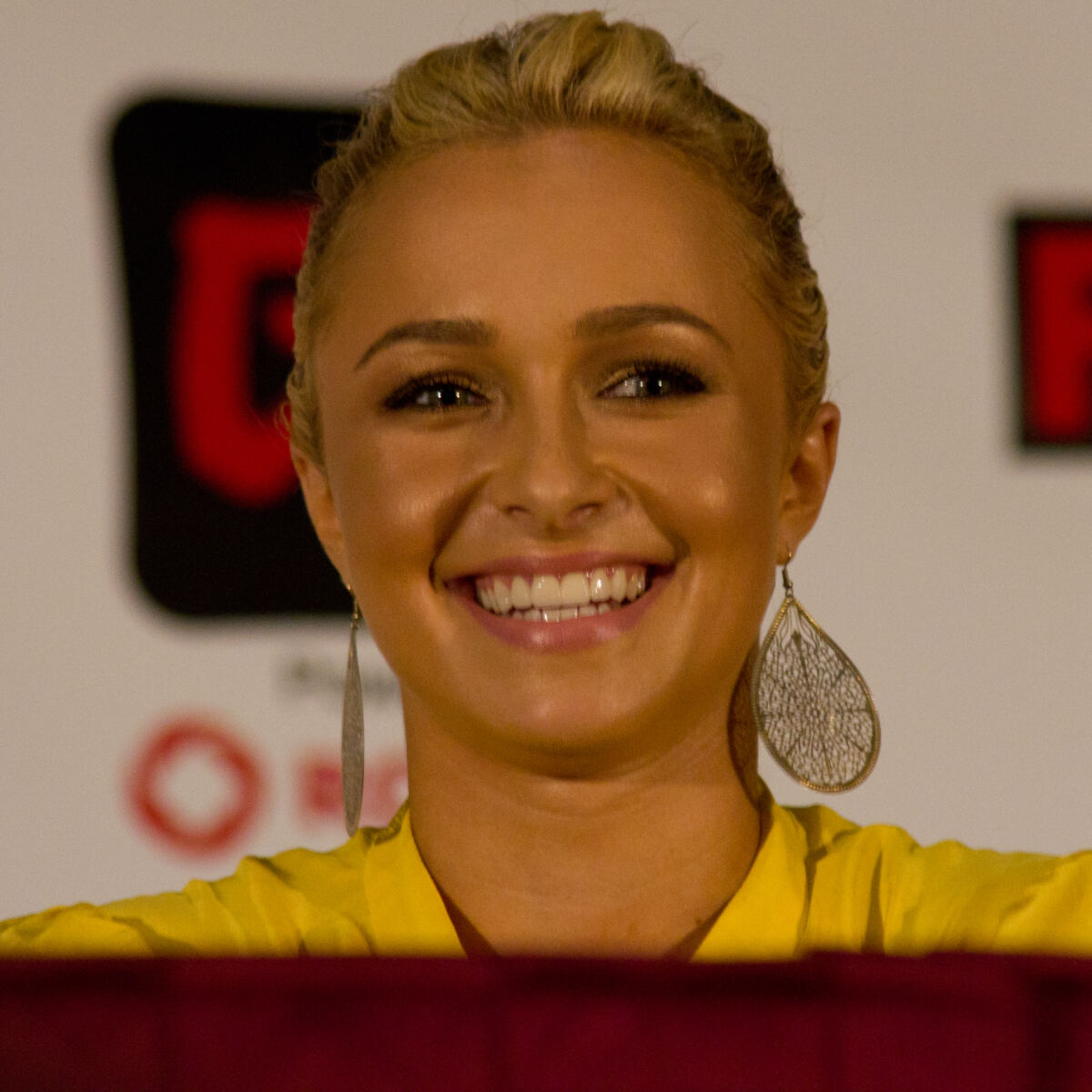 Hayden Panettiere gave heartbreaking interview about having so much more life to live months before death