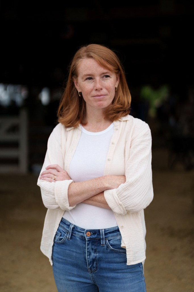 Wisconsin Dem calls out party for abandoning rural voters: ‘They’re out of touch’