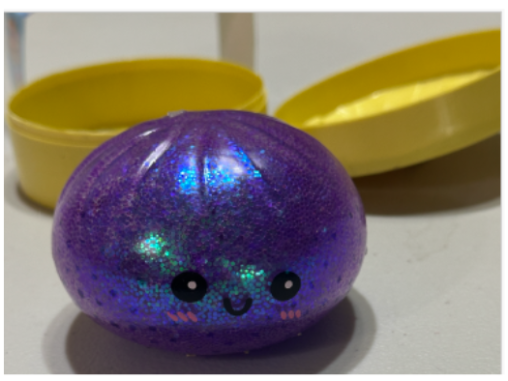 Amazon quietly pulls certain viral squishy toys after safety concerns rise