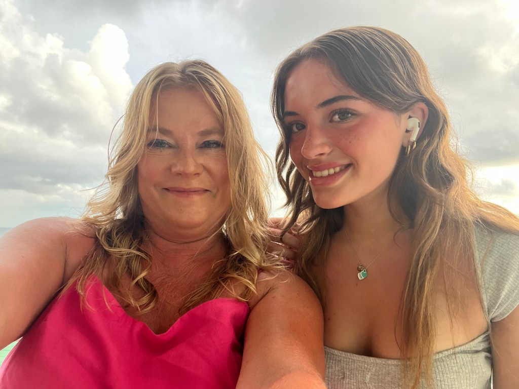 Parents who blame their kids’ deaths on social media celebrate Meta’s $18B settlement — but say ‘It’s like losing her all over again’