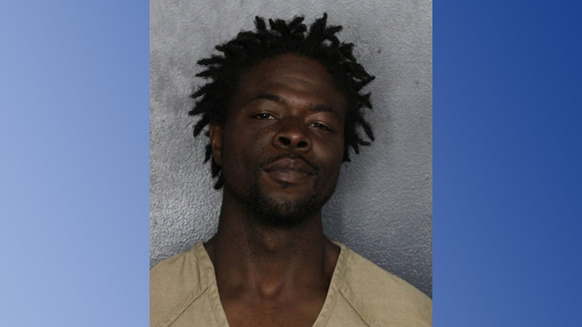 Father of five dead after stolen car — driven by boy, 13, and packed with minors — crashes into him on way to work