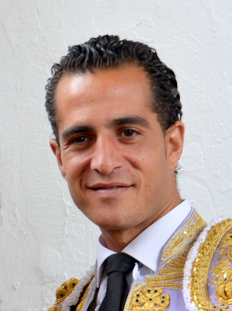 Final words of matador who was gored to death by bull after tripping over own cape