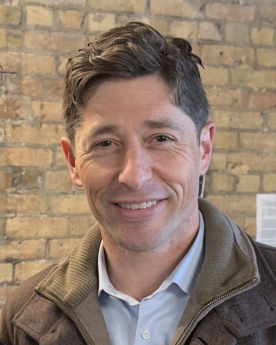Minneapolis Mayor Jacob Frey busts out painfully humiliating moves at Black Entrepreneur State Fair: ‘Brutal for real’