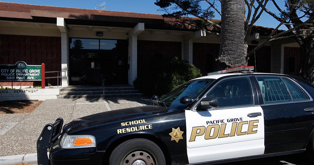 California man’s lie to protect his girlfriend ends in attempted murder arrest