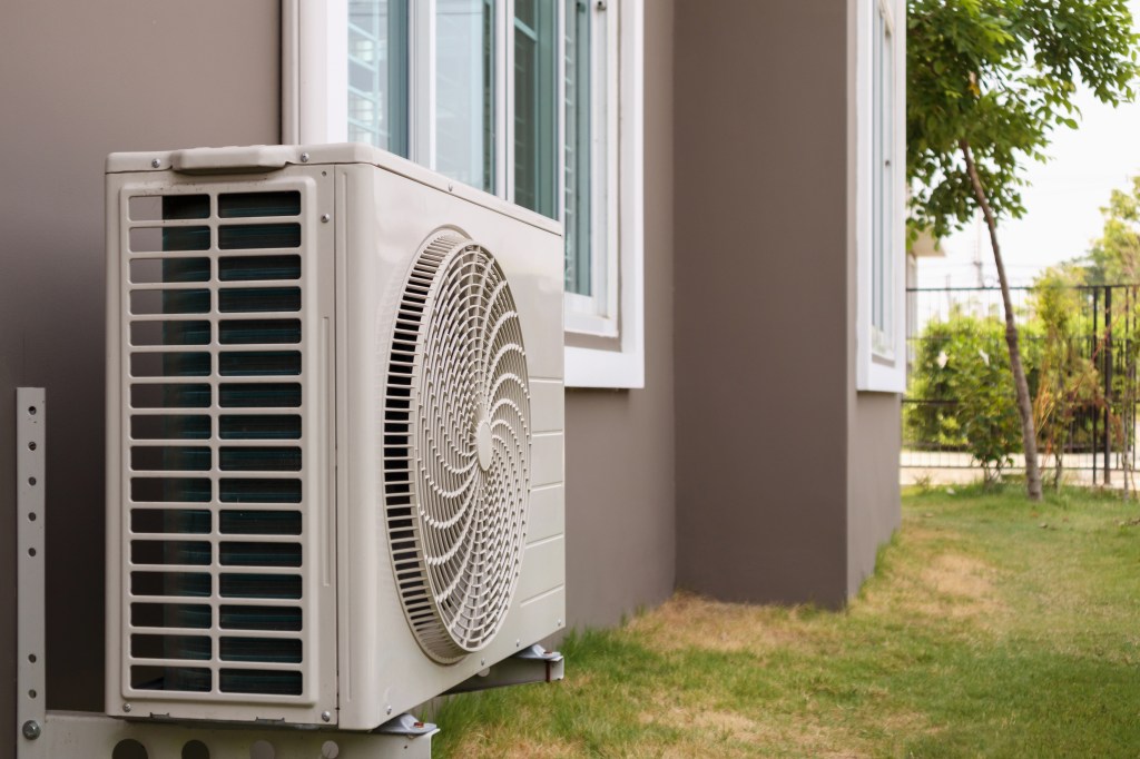 European heatwave killed more people in one region than height of COVID — and locals still refuse AC: ‘They don’t want to be Americans’