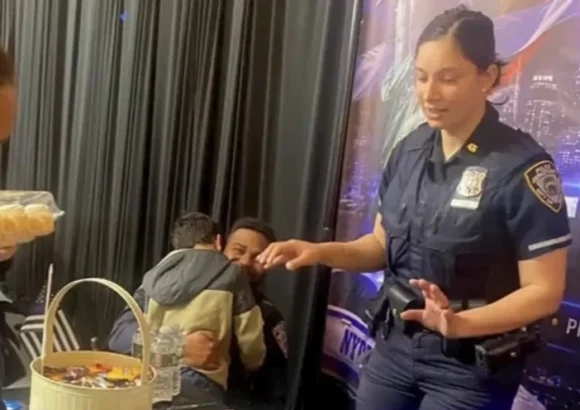 NYPD cop, mom of three dies after implant removal in Dominican Republic, family demands malpractice probe