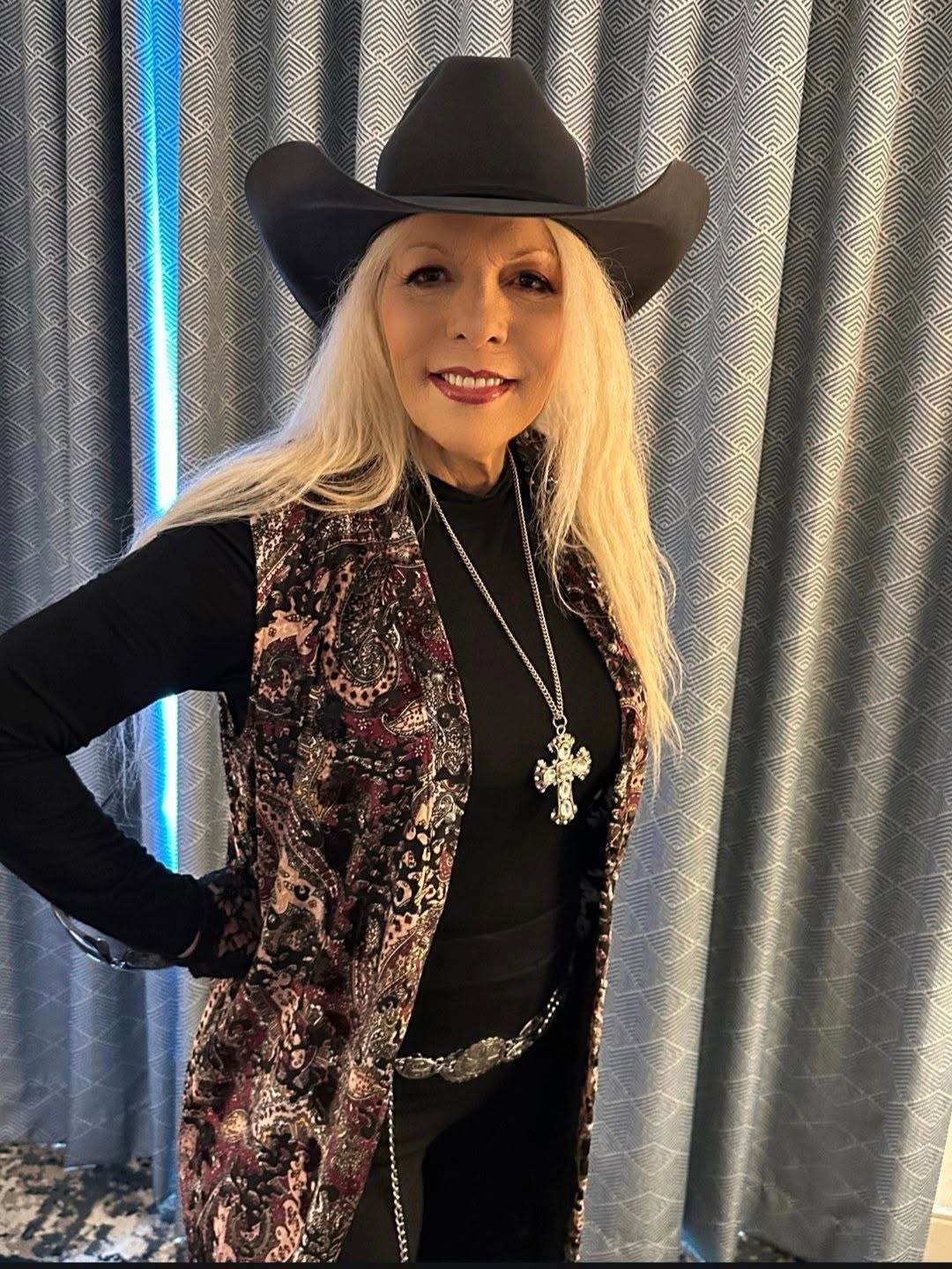 Dolly Parton’s sister Freida shares moving tribute to late country icon after ‘insurmountable loss’