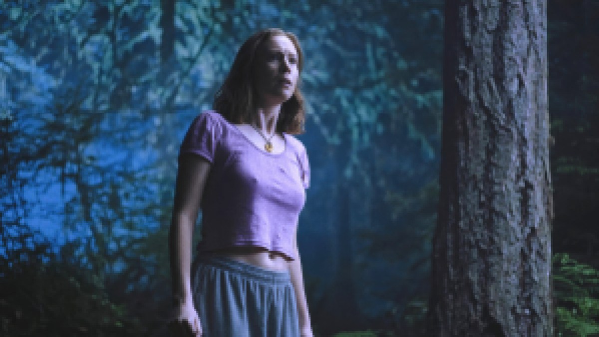 Did ‘Lanterns’ kill a key character? Breaking down the shocking premiere