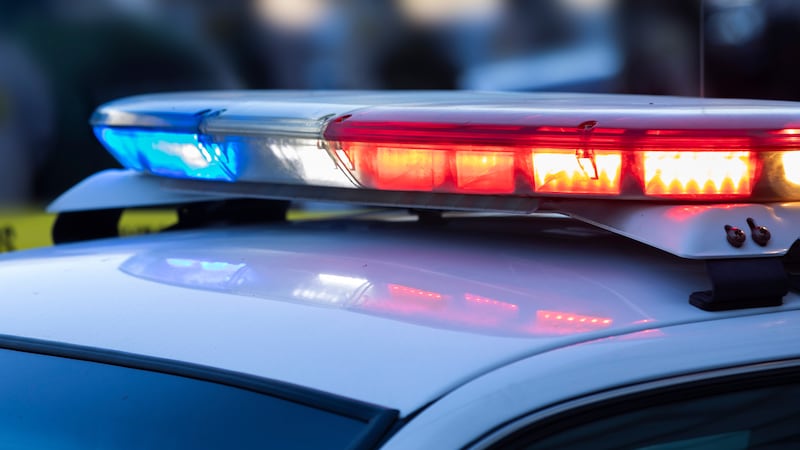 New Orleans becones first major US city to use AI for 911 calls: ‘The worst idea you could think of’