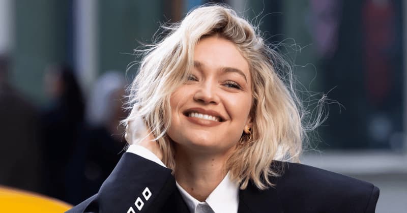Bradley Cooper and Gigi Hadid spark marriage rumors after stepping out with rings