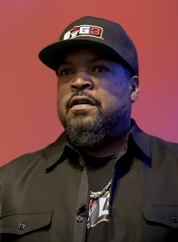 ‘Menace II Society’ actor Samuel Monroe Jr. Dead at 52